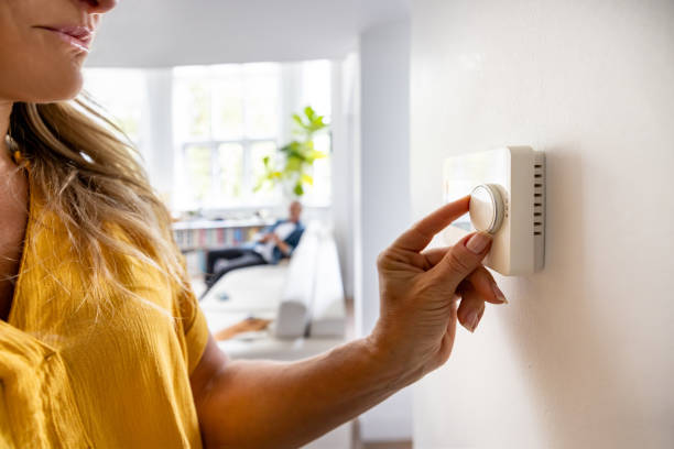 Best Emergency HVAC Services in Southmont, PA