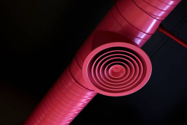 Best Geothermal HVAC Systems in Southmont, PA